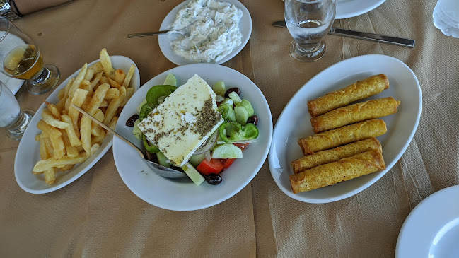 Μελανές 843 00