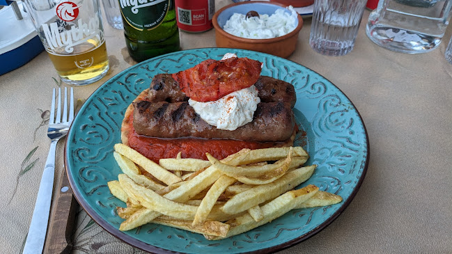 Hairi - Λιτόχωρο