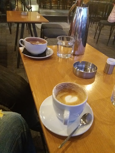 Εθ. Αντιστάσεως 67, Τρίπολη 221 00