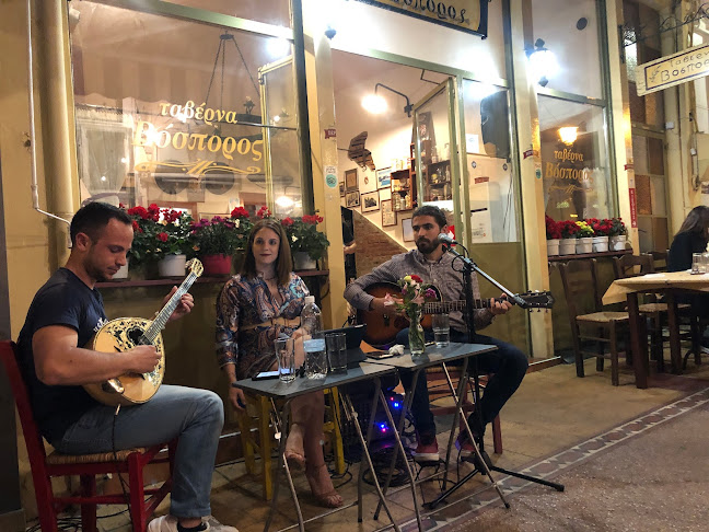 Σπετσών 17, Καβάλα 653 02