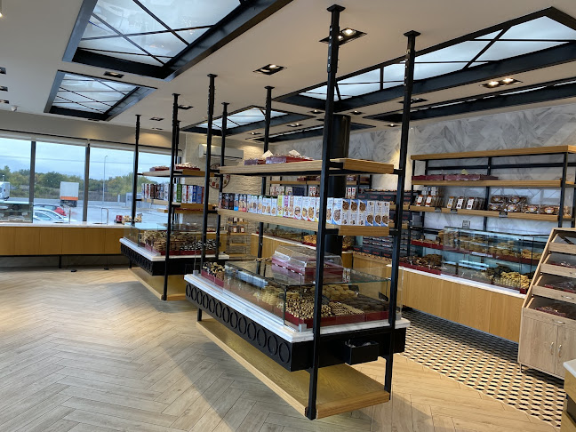 Βιολάντα Cookies Α.Ε.