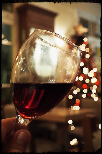 Μόλυβος - Θεσσαλονίκη