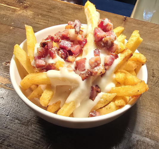 Το Χασαπάκι - Hasapaki ( RESTAURANT / STEAKHOUSE IN KOS) - Γαστρονομία και φιλοξενία