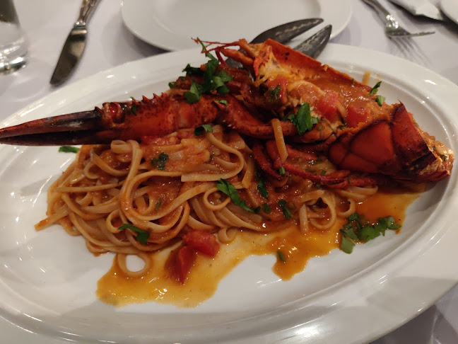 Orizontes Lycabettus - Αθήνα