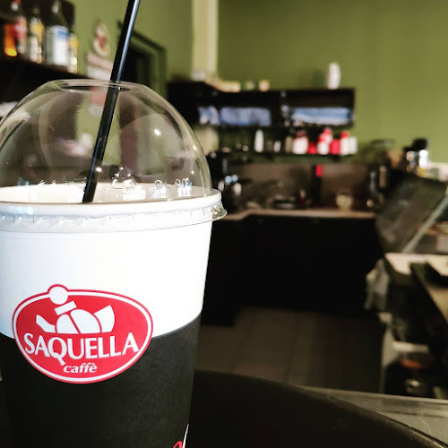 Refresh__crepe - Σωσάνδρα