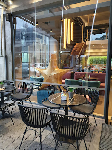 B-SQUARE - Ιωάννινα