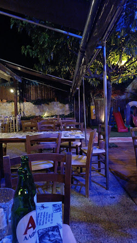 28ης Οκτωβρίου, Καρδίτσα 430 70