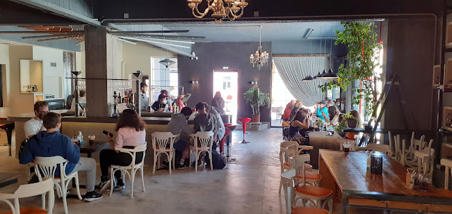 Shoti - Γαστρονομία και φιλοξενία