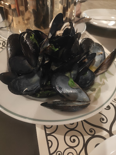 Kri Kri - Ηράκλειο