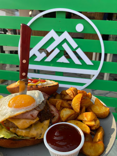 Επαρ.Οδ. Κρυονερίου - Γέφυρας Ευήνου, Κρυονέρι 300 14