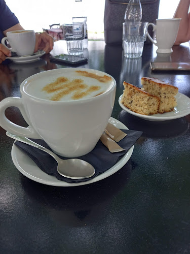 Λεωφ. Καθόδου Δωριέων, Ναυπακτία 303 00