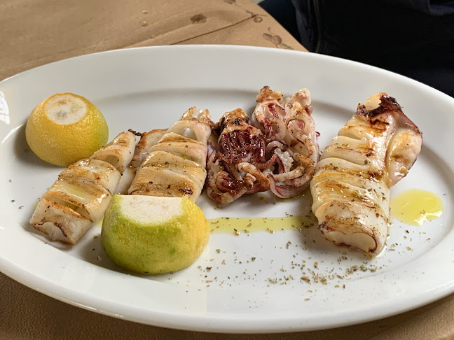 64,5 χλμ. παραλιακη Αθηνων-Σουνίου, Λεγραινα, Σούνιο 195 00