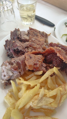 Comentarii opinii despre Το Ριζίτικο