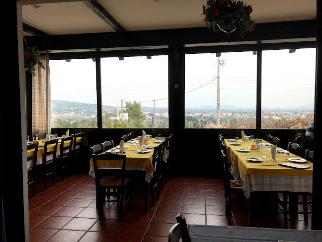 Comentarii opinii despre Ταβέρνα Ο Κώστας