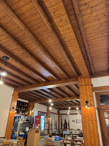 Το Μπαλκόνι του Αιγαίου