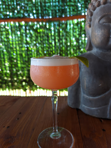 Opinii despre Totem seaside Asprovalta în Ασπροβάλτα - Γαστρονομία και φιλοξενία