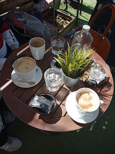 Μεγ. Αλεξάνδρου 57, 2467504033 521 00