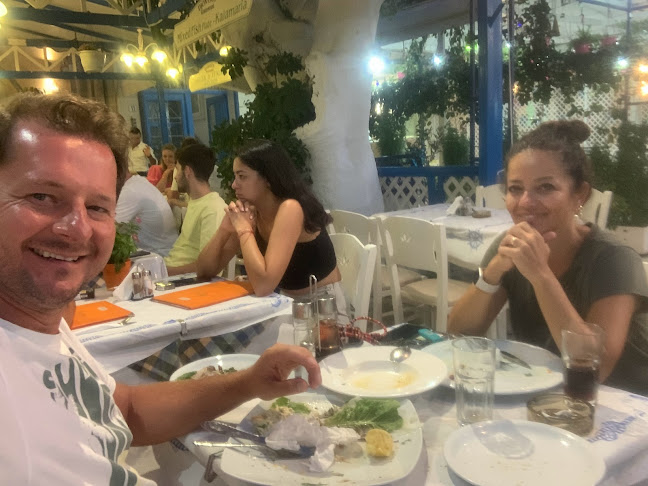 Ιωαννίδη 8, Κως 853 00