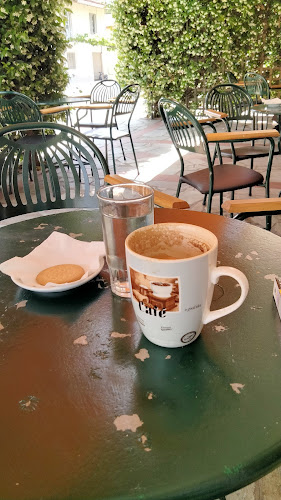 Comentarii opinii despre Μπαρμπαγόλας