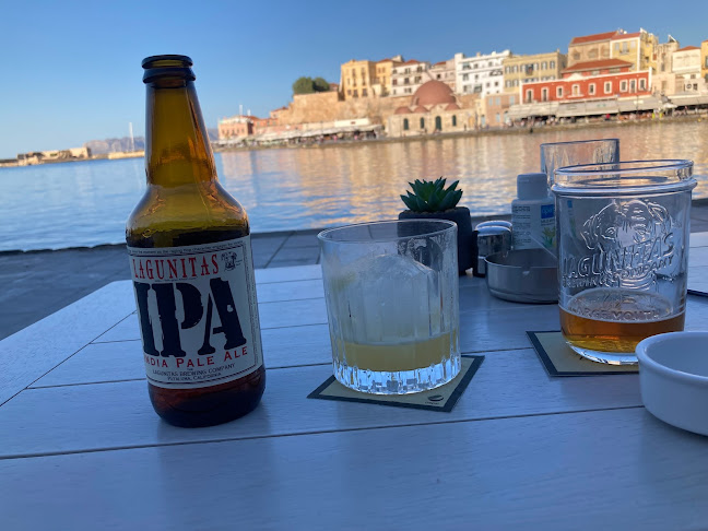 Opinii despre Ζέπος în Χανιά - Γαστρονομία και φιλοξενία