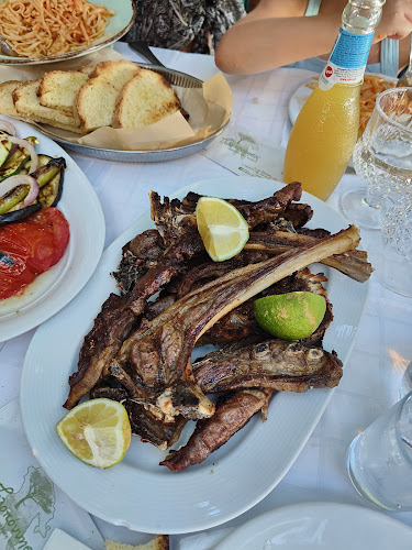 Πελοπόννησος