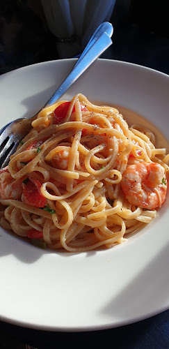 Παπαναστασίου 3, Χαλκίδα 341 00