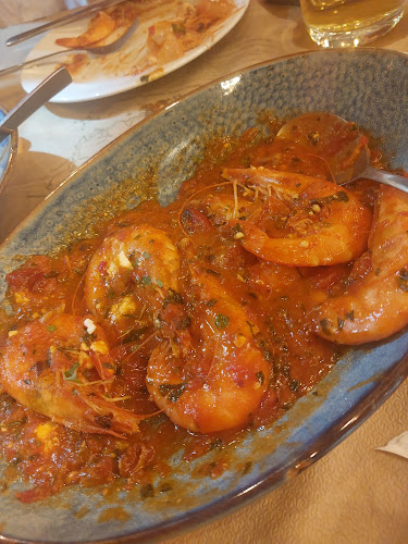 Opinii despre ΘΑΣΙΩΝ ΣΥΜΠΟΣΙΟ-THASSIAN SYMPOSIUM în Λιμενάρια - Γαστρονομία και φιλοξενία