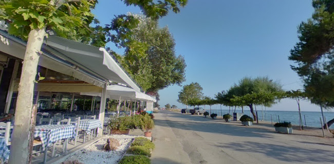 Νέα Ηράκλεια 630 80