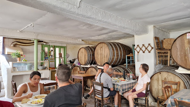 Δίπορτο - Αθήνα