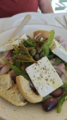 Comentarii opinii despre ΟΙΩΝΟΣ