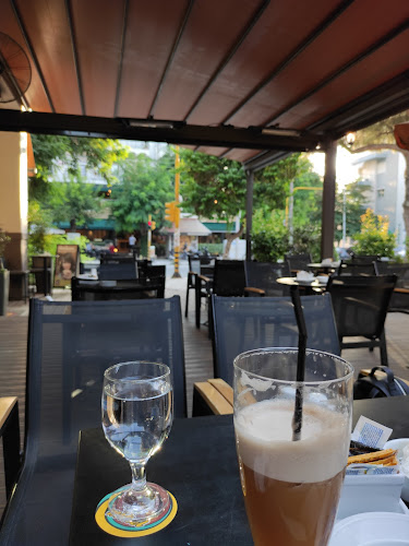 Comentarii opinii despre Mikel Coffee