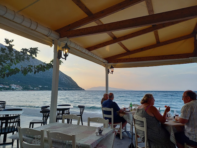 Opinii despre Steki Grill Restaurant în Κεφαλονιά - Γαστρονομία και φιλοξενία