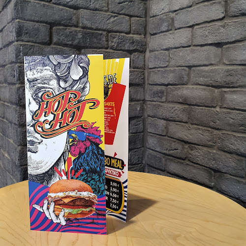 Κολοκοτρώνη 14, Πραξιτέλους 2, Αθήνα 105 61