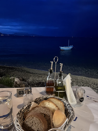 Boukari Beach, Boukari 490 80