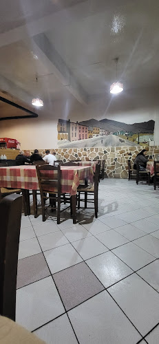 Opinii despre Ειλικρίνεια în Κιμμέρια - Γαστρονομία και φιλοξενία