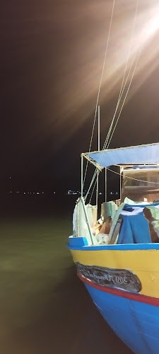 Opinii despre Asteria Fish Tavern în Μυτιλήνη - Γαστρονομία και φιλοξενία