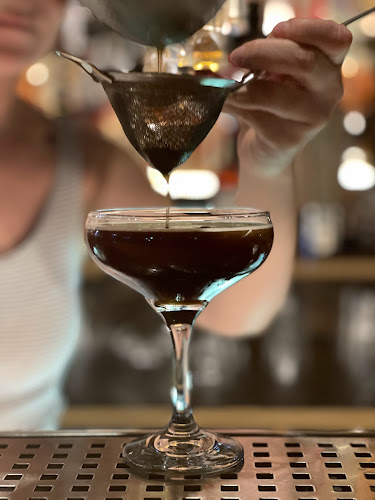 Streetwise - Πετρούπολη