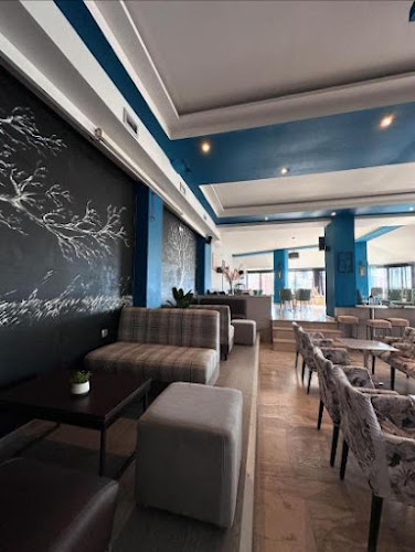 Παλαιοκώμη 620 41