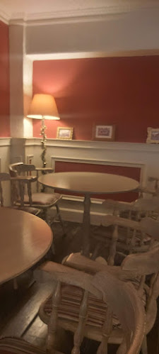 Κολλέγιο - Γαστρονομία και φιλοξενία