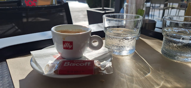 Day by Day - Γαστρονομία και φιλοξενία