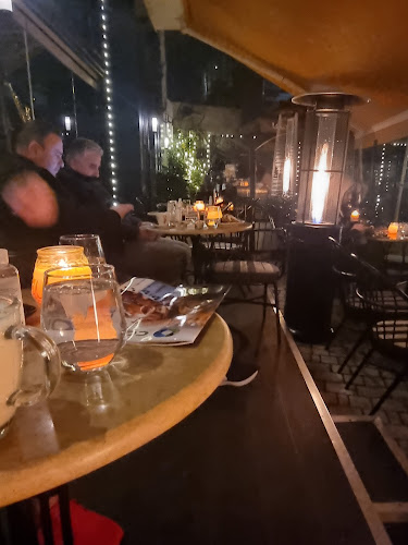 39ου Συντάγματος 3, Αγρίνιο 301 00