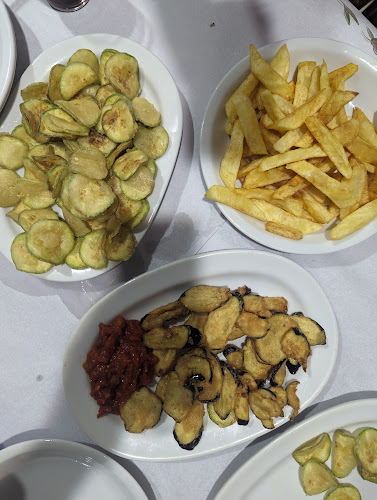 Giorgos christina - Κασσανδρηνό