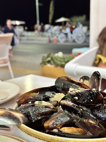 Opinii despre Nostos în Ρέθυμνο - Γαστρονομία και φιλοξενία