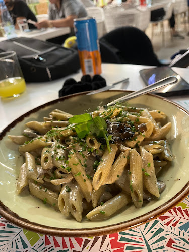 Comentarii opinii despre Papagάλλος