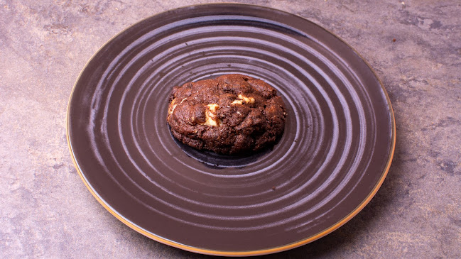 Comentarii opinii despre Calma caffe