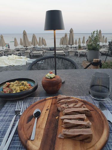 Pelagos Sea Side Restaurant - Ιεράπετρα