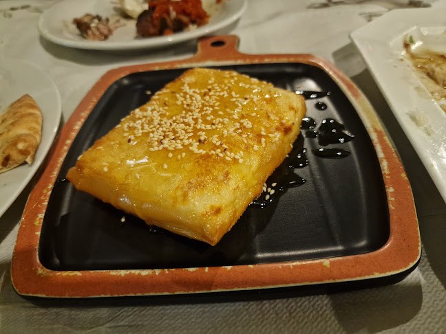 ΝΟΣΤΟΣ Ταβερνείο Μεζεδοπωλείο