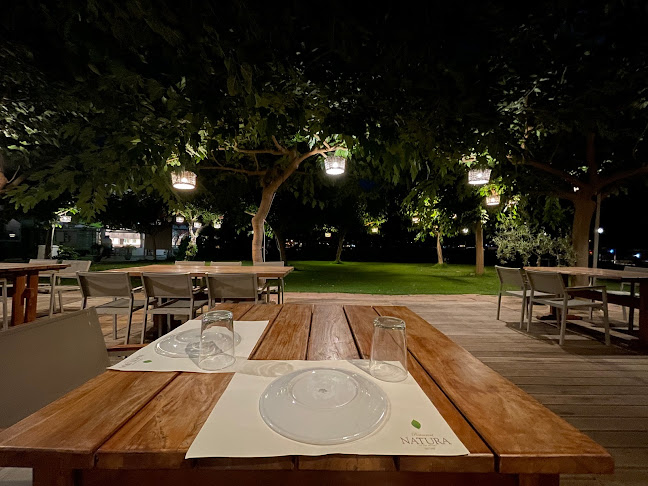 Γιάλοβα 240 01