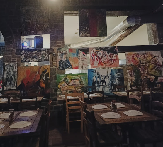 Katsari 11, K, Ioannina 454 44