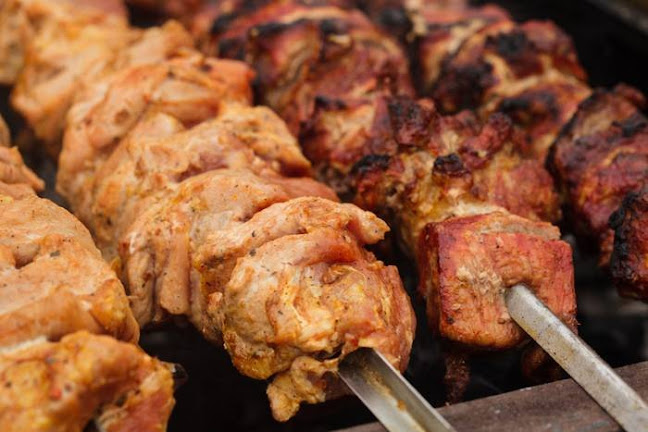 Comentarii opinii despre Ταβέρνα Παράδεισος Θεσσαλονίκης 58 Ωραιόκαστρο